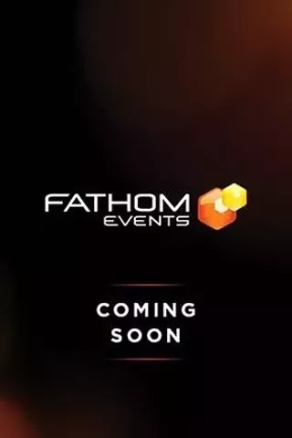 Image: The Least of These Exclusive Sneak Peek