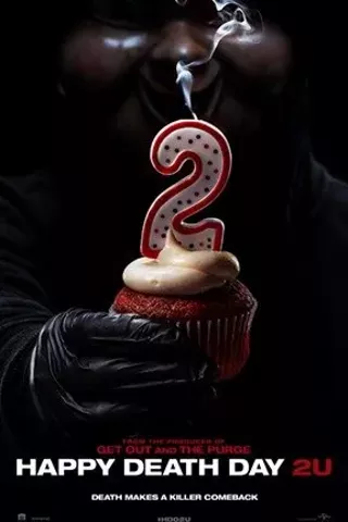 Image: Happy Death Day 2U