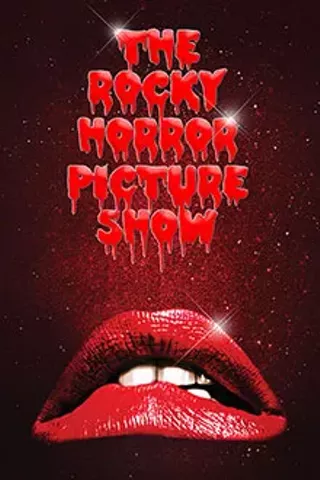 Image: The Rocky Horror Picture Show