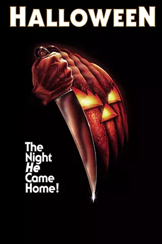 Image: Halloween