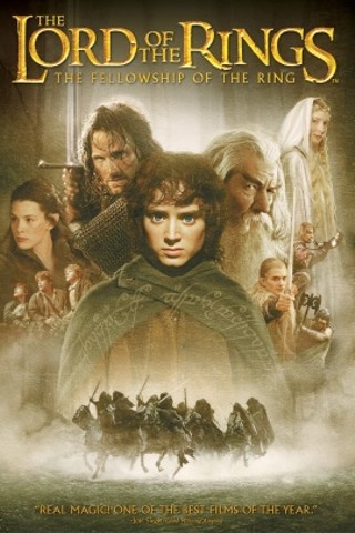 RiaW 3.20 – Fellowship of the Ring (2001) – Read it and Weep