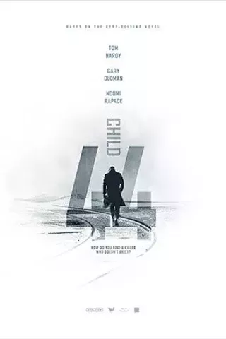 Image: Child 44