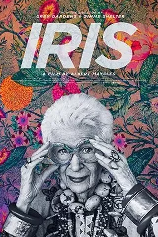 Image: Iris
