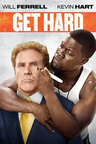 Image: Get Hard