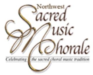 Northwest Sacred Music Chorale Auditions