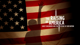 The Raising of America: Viewing and Discussion No. 1