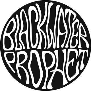 Blackwater Prophet Album Release, Spirit Animals, Bullets & Balloons