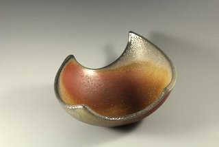 Ceramic Artist Reid Ozaki