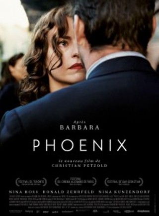 International Film Series: Phoenix