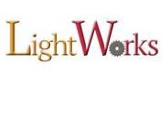 Light Works Tiny House Project Fundraiser