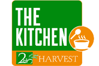 Second Harvest Kitchen Volunteer Orientation