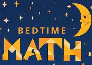 Bedtime Math