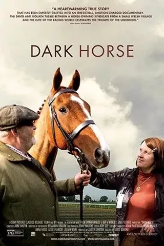 Image: Dark Horse
