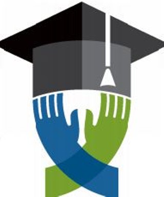 GED & High School Completion Classes