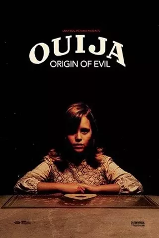 Image: Ouija: Origin of Evil