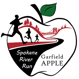 Spokane River Run