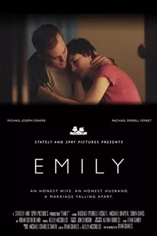 Image: Emily