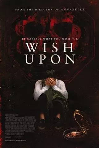 Image: Wish Upon