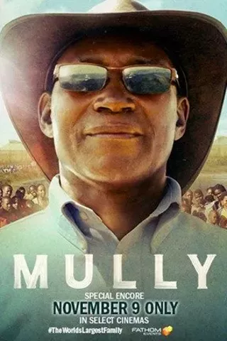 Image: Mully