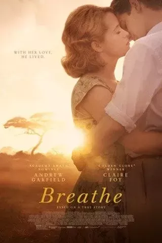 Image: Breathe