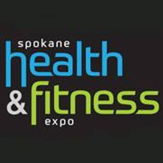 Spokane Health & Fitness Expo