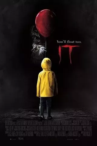 Image: It