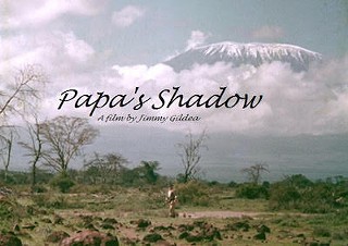 Hemingway Festival: Papa’s Shadow