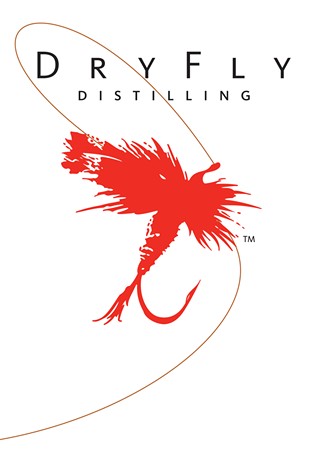 VolunTINI with Dry Fly Distilling