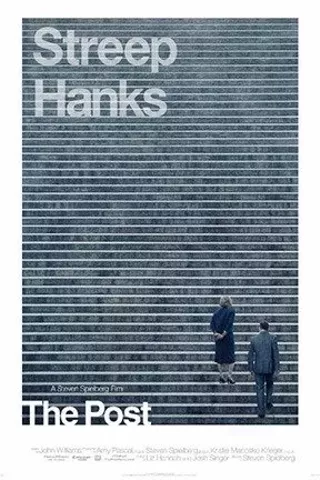 Image: The Post