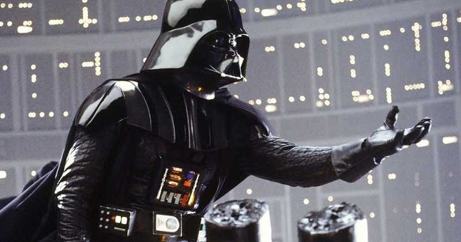 RANKED: We run down the Star Wars series, from worst to best