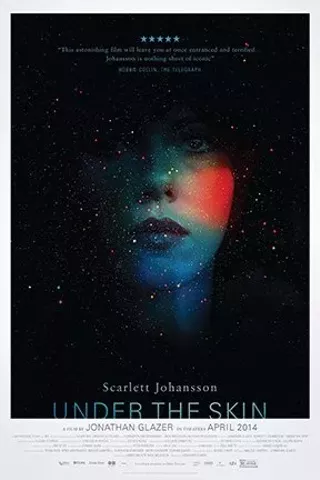 Image: Under the Skin