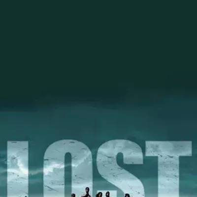 Image: Why the next "next Lost" show will fail