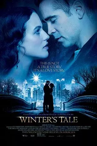 Image: Winter's Tale