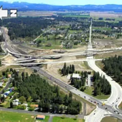 Image: What Spokane wants from state lawmakers