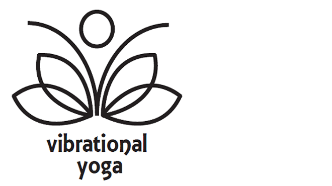 Yoga Meditation Workshop