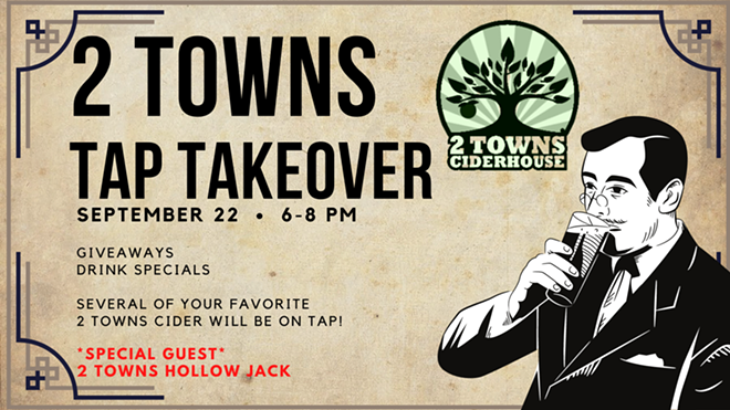2_towns_tap_takeover_facebook_event_cover_.png