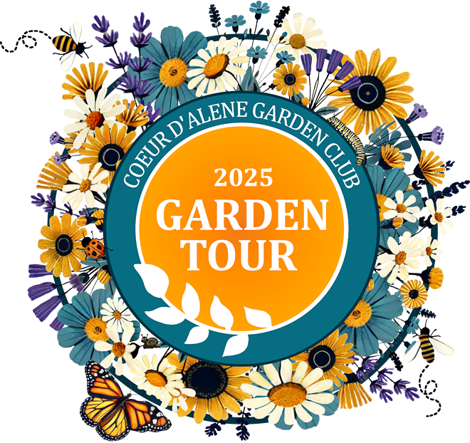 garden_tour_logo_2025_buzz_1200.png
