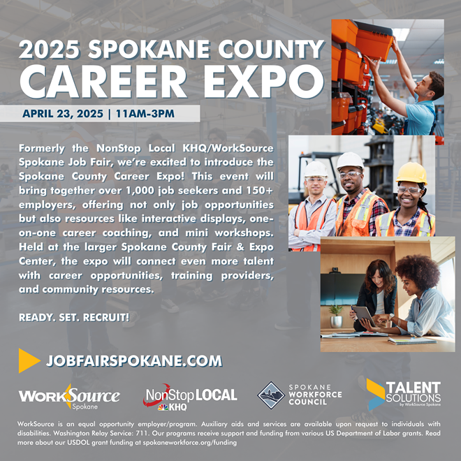 employer2025spokanecounty.png