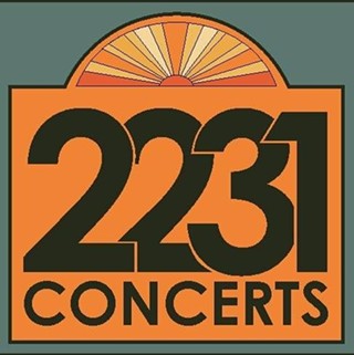2231 Concerts