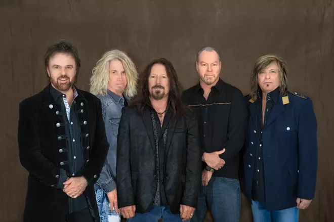 38-special-full-band-pr-scaled.webp