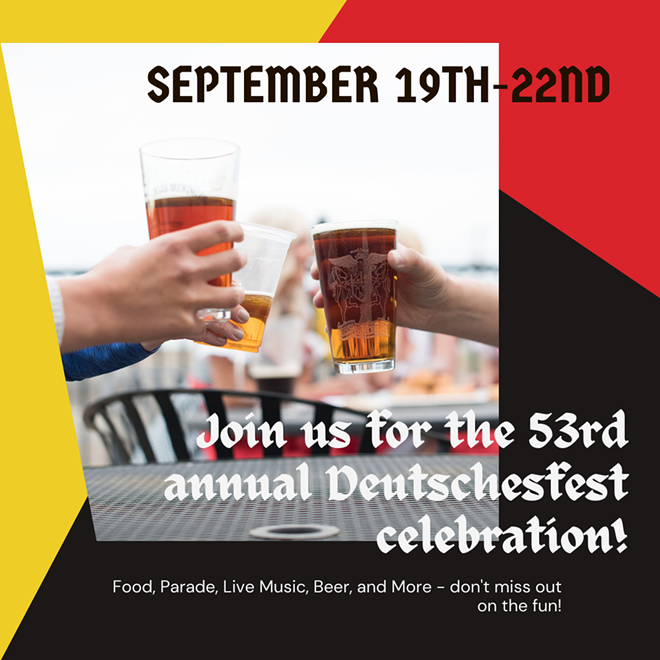 join_us_for_the_53rd_annual_deutschesfest_celebration_.png