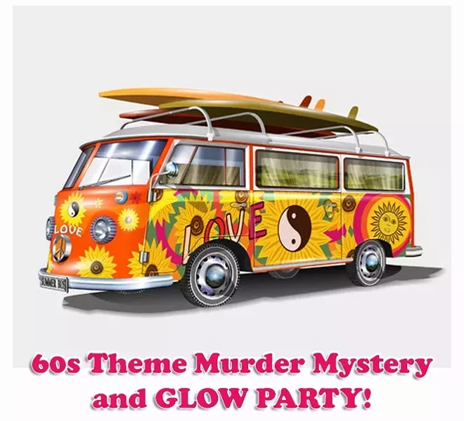 60s_theme2.webp
