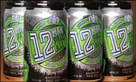 A guide to 12th Man booze