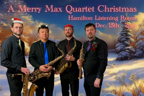 meta_eyjzcmncdwnrzxqioijiemdszmlszxmifq__.webp