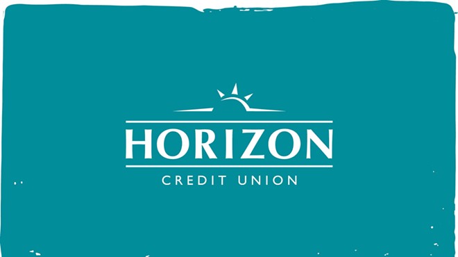 A Message from Horizon Credit Union