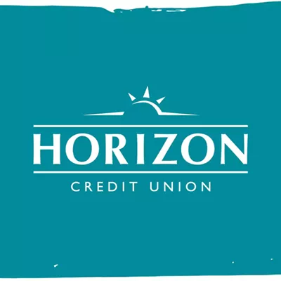 Image: A Message from Horizon Credit Union