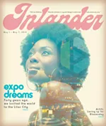 A quiz to test your knowledge of Expo ’74