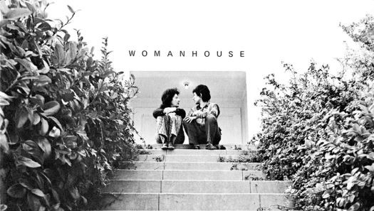 arthx-womanhouse.jpg