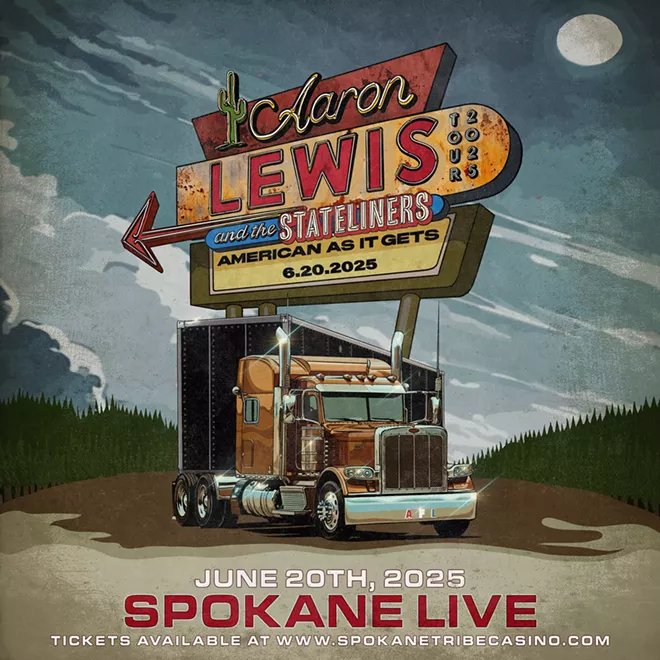 al-admat-single-date-1x1_spokanelive.webp