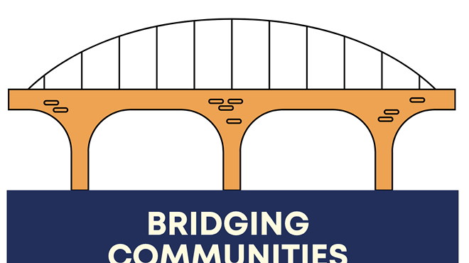 ADA Celebration: Bridging Communities